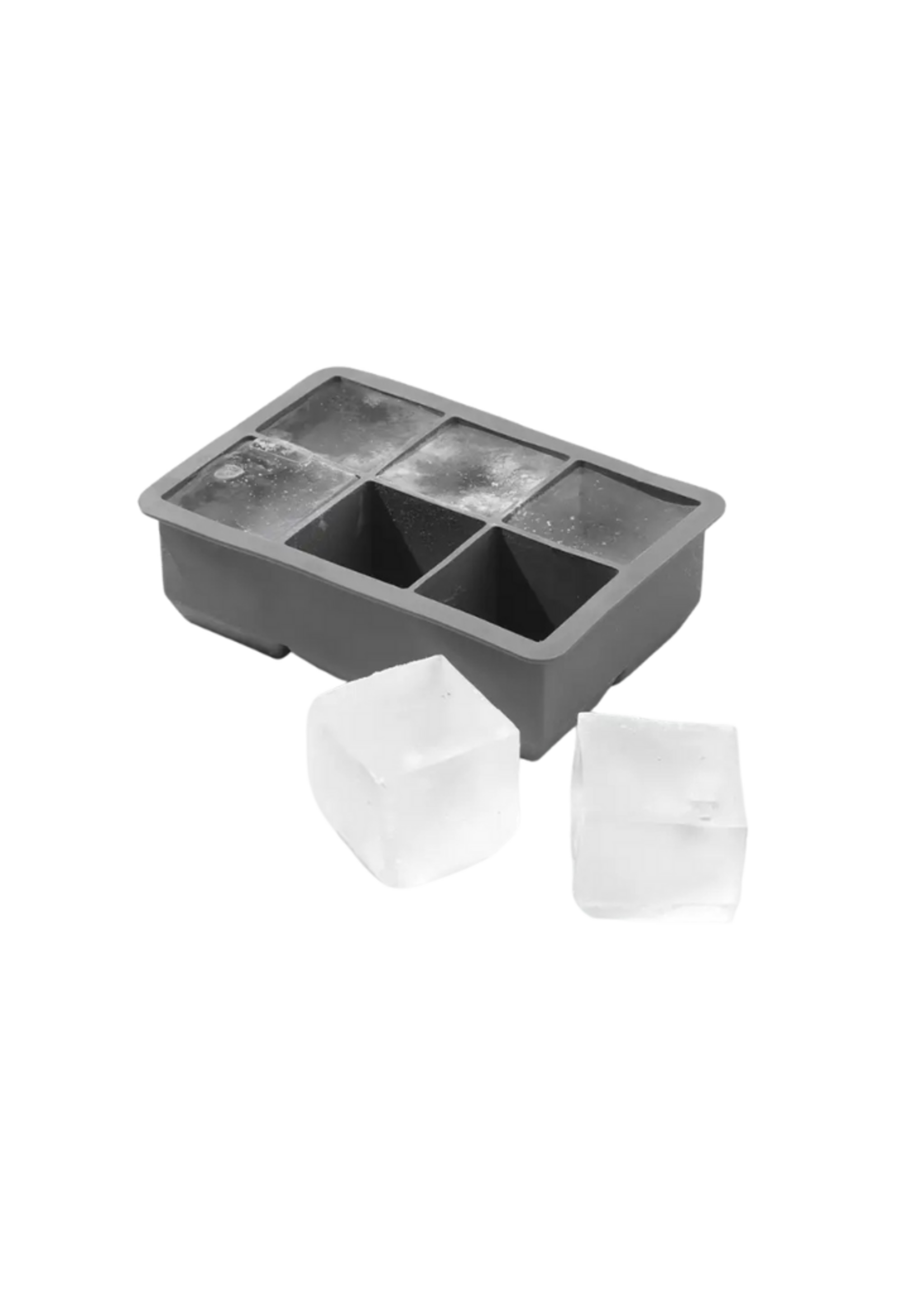 Public Goods - Ice Cube Trays 3ct