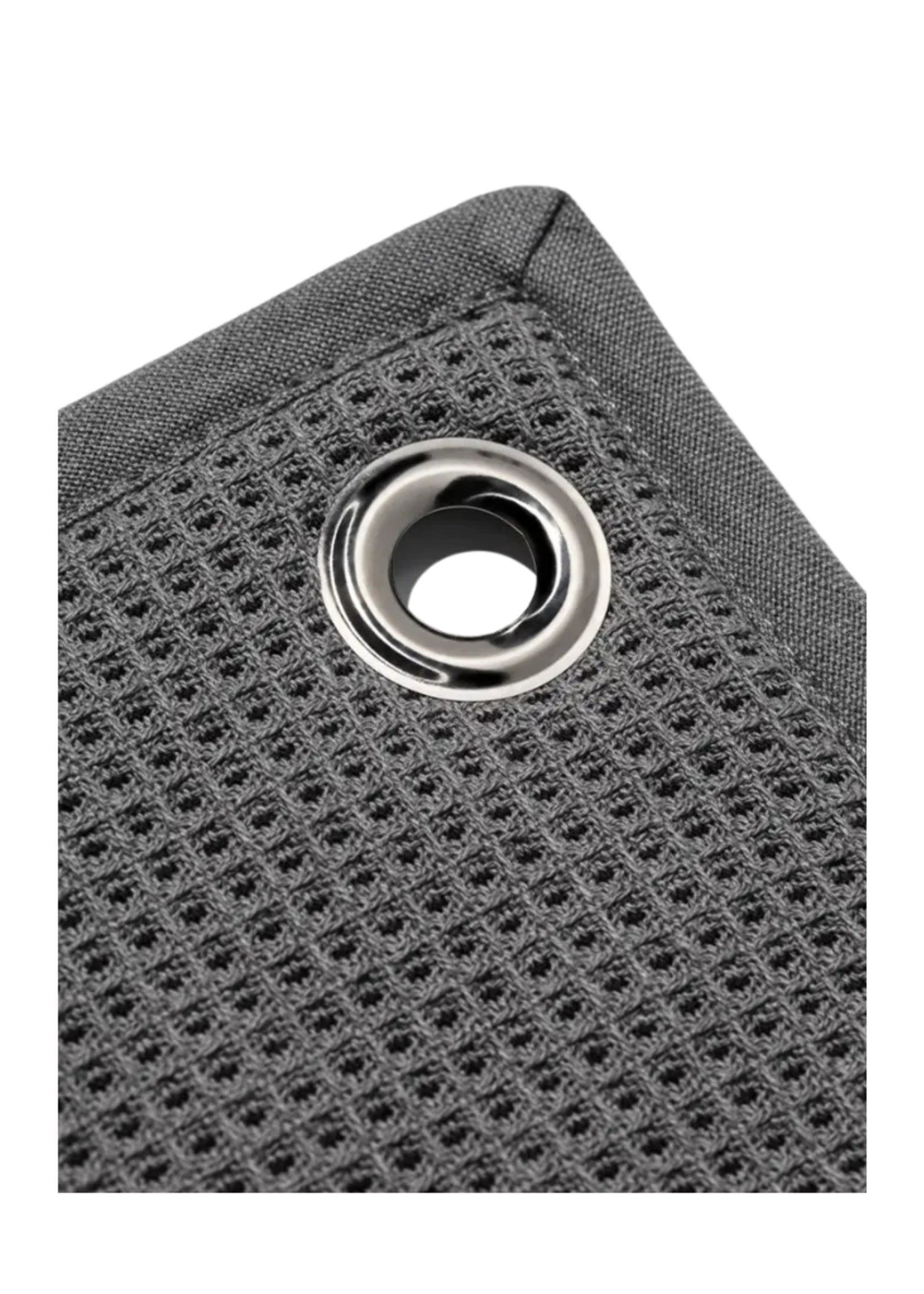 Public Goods - Organic Cotton Pot Holders (Set of 2)