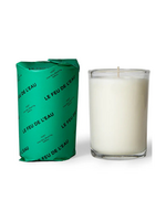 Vert Candle - 8 oz