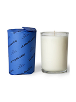 Nuit Candle - 8 oz