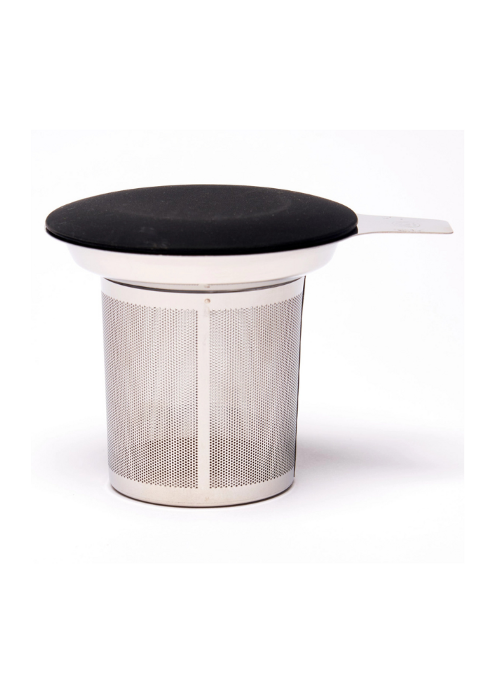 August Uncommon Tea August Uncommon Tea - One Cup Tea Infuser