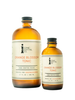 Iconic Cocktail Co. Orange Blossom Handcrafted Cocktail Mixer 17 oz.