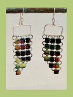 Tessa Kemp Tessa Kemp Earrings