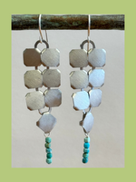 Tessa Kemp Tessa Kemp Earrings