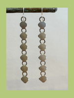 Tessa Kemp Tessa Kemp Earrings