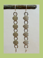 Tessa Kemp Tessa Kemp Earrings