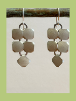 Tessa Kemp Tessa Kemp Earrings