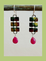 Tessa Kemp Tessa Kemp Earrings