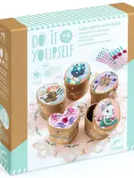 Djeco Adorable DIY Craft Kit