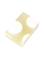 Polka Dot Soap | Ivory