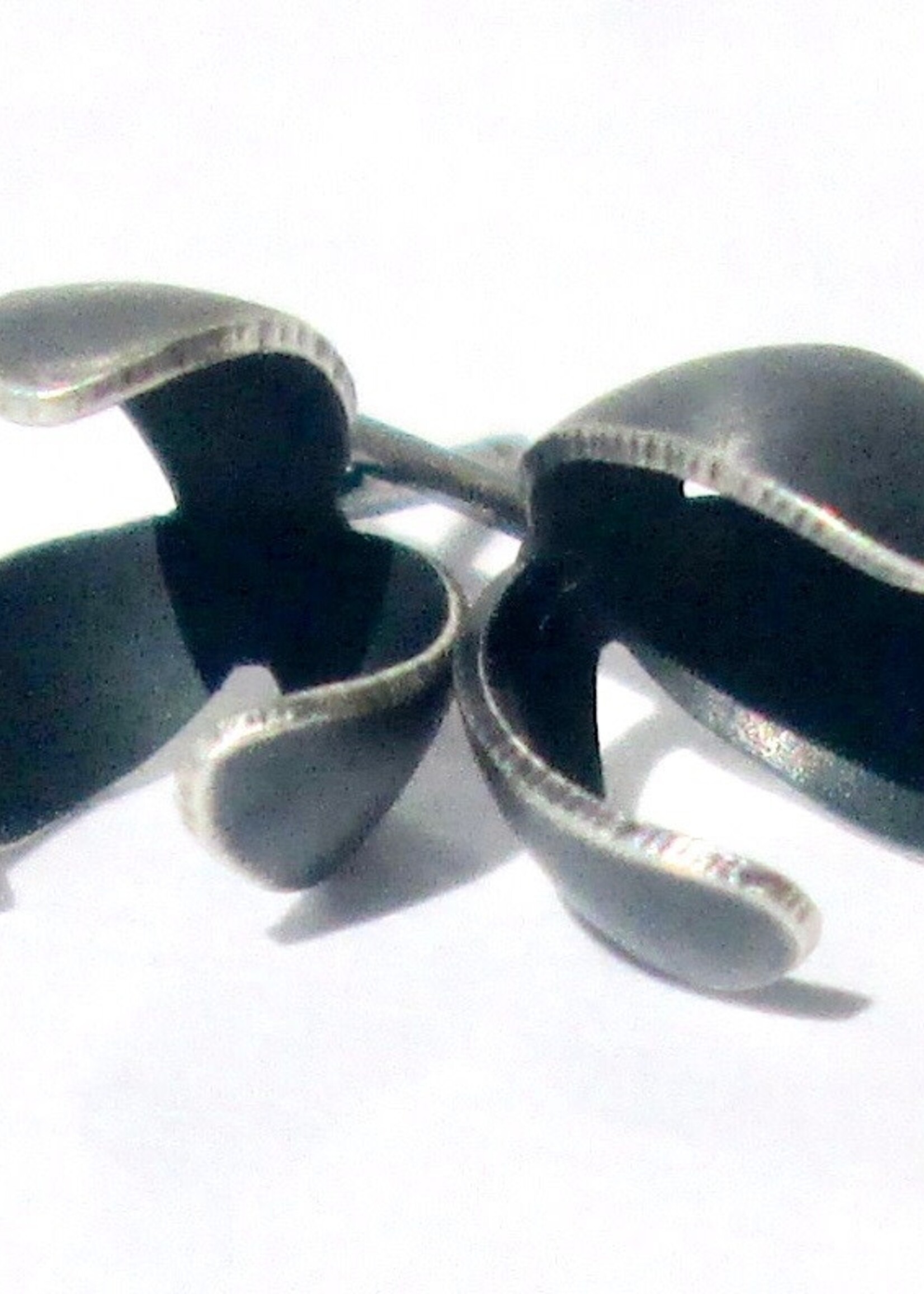 Owen McInerney Owen McInerney - Post Earrings