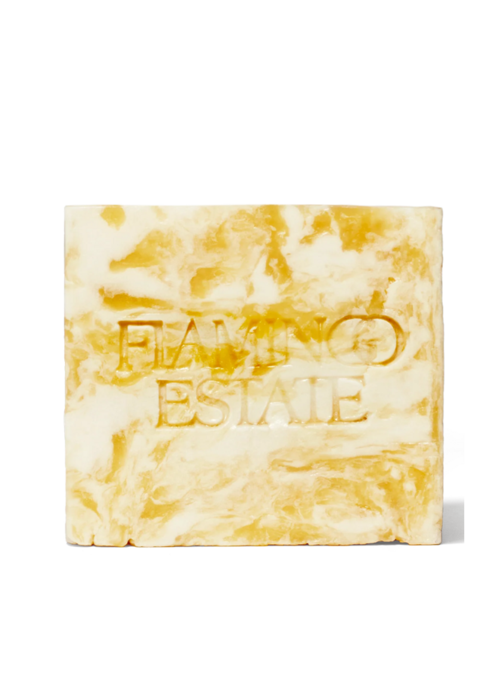 Flamingo Estate Flamingo Estate - Bar Soap l Pollinator