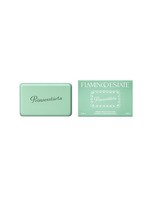 Flamingo Estate Bar Soap l Prinsesstårta