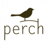 Perch - Unique Gifts Since 2008