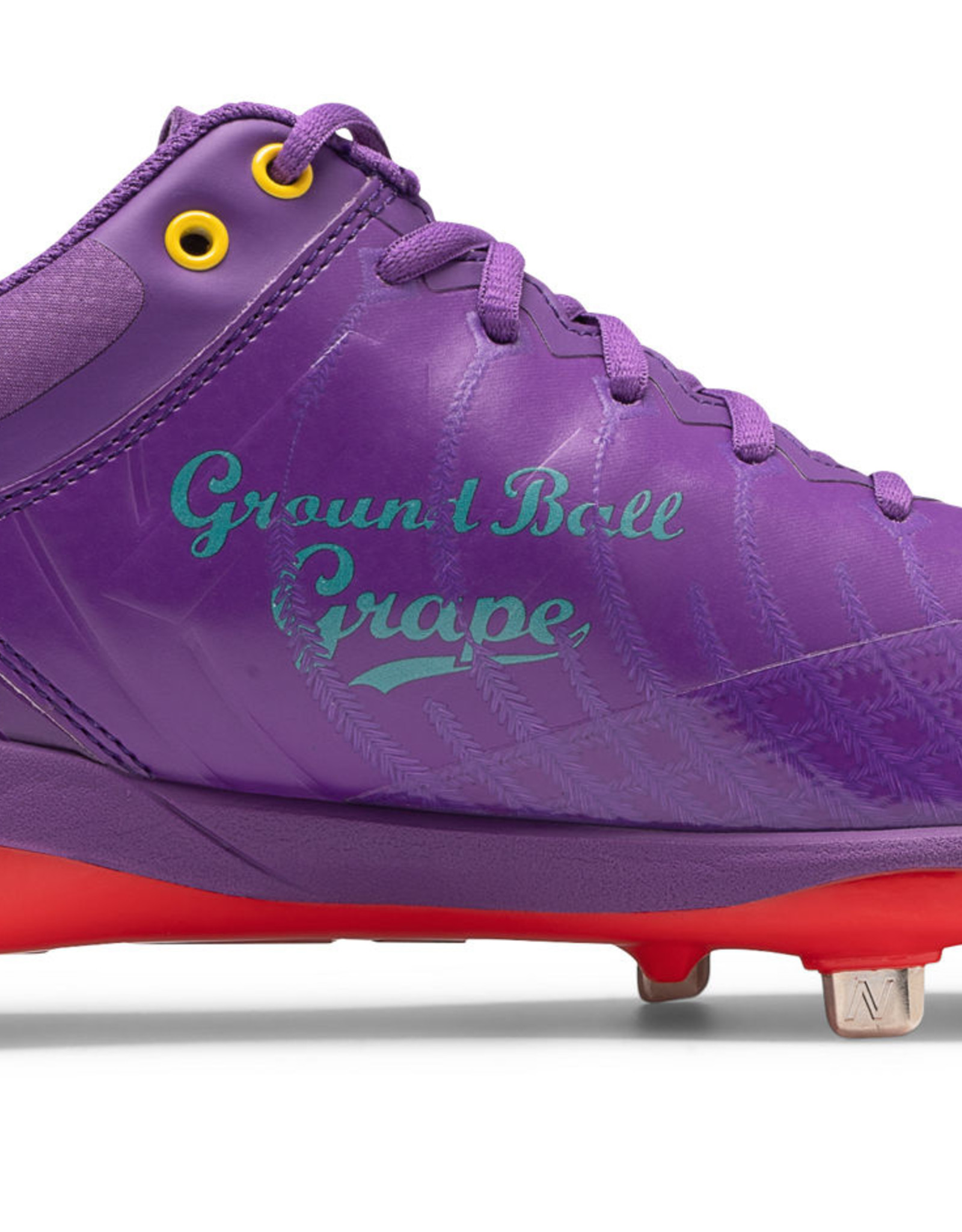 new balance bubble gum