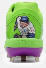 new balance big league chew cleats