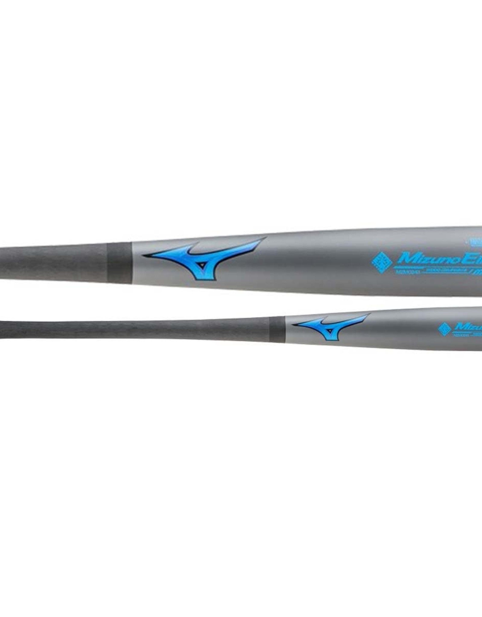 mizuno carbon