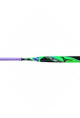 2019 mizuno crush