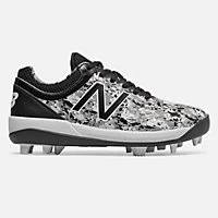 new balance 4040v4 tpu