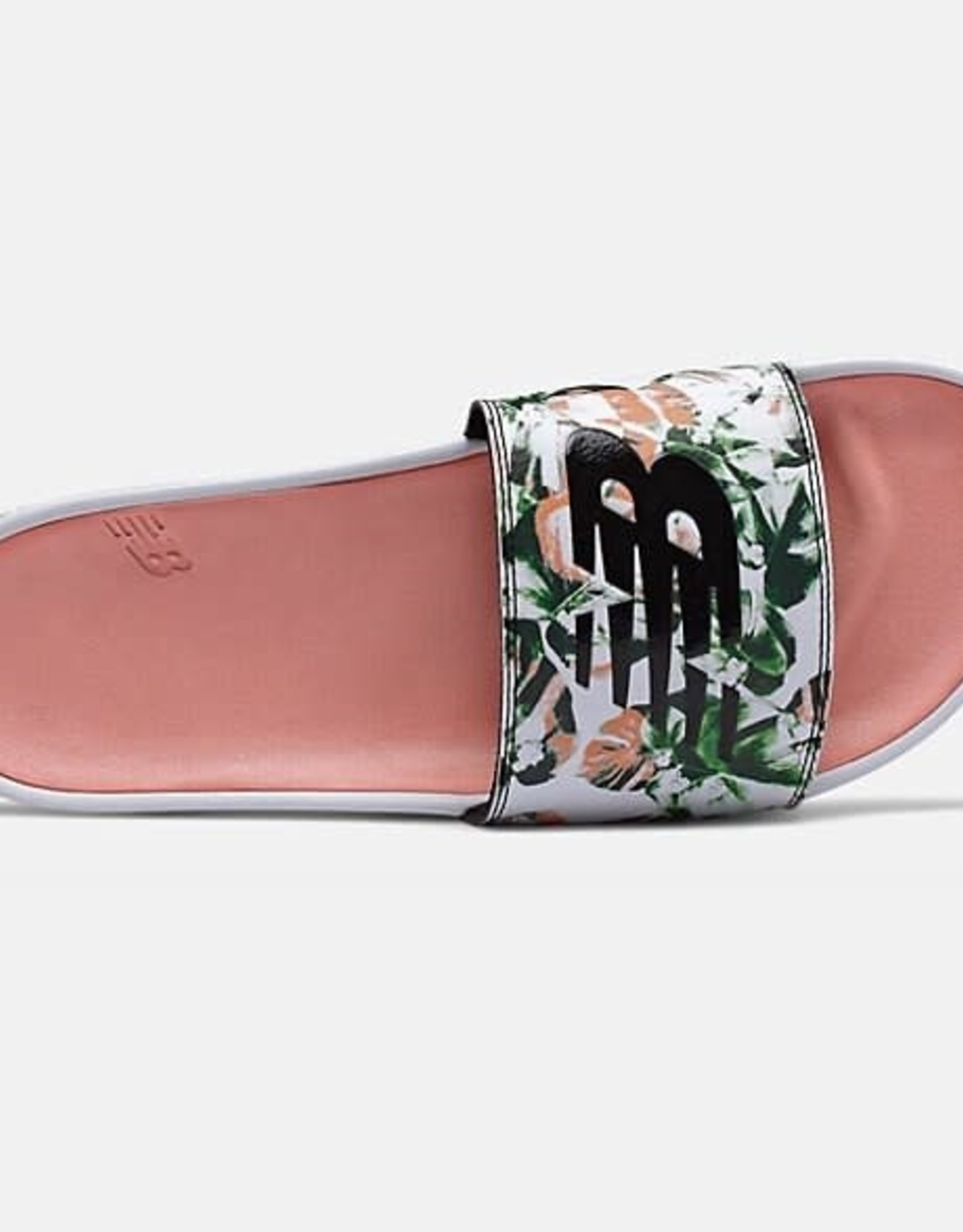 new balance 200 beige