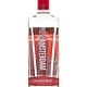 New Amsterdam Vodka Grapefruit