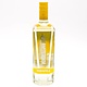 New Amsterdam Vodka Pineapple