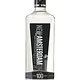 New Amsterdam Vodka 100 Proof