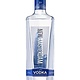 New Amsterdam Vodka