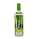 New Amsterdam Vodka Apple