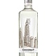 New Amsterdam Vodka Coconut