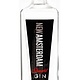 New Amsterdam Gin