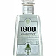 1800 Coconut Tequila