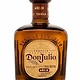 Don Julio Anejo