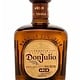 Don Julio Anejo