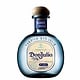 Don Julio Blanco Tequila