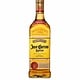 Jose Cuervo Gold Tequila