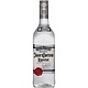 Jose Cuervo Silver Tequila