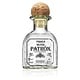 Patron Silver Tequila