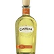 Camarena Tequila Reposado