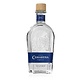 Camarena Tequila Silver