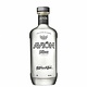 Avion Tequila Silver