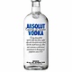 Absolut Vodka