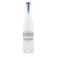 Belvedere Vodka