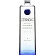 Ciroc Vodka