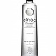 Ciroc Vodka Coconut