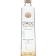 Ciroc Vodka French Vanilla