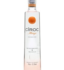 Ciroc Vodka Mango