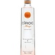 Ciroc Vodka Mango