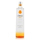 Ciroc Vodka Peach