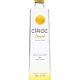 Ciroc Vodka Pineapple